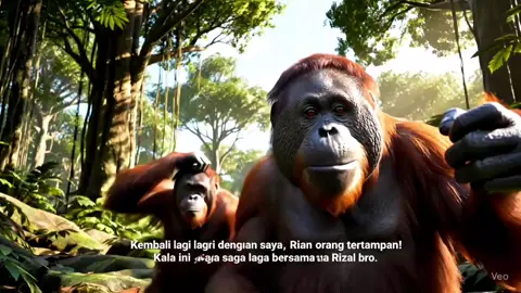 #animationfunnyvideo  tag #rizal