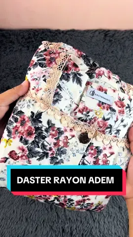 Daster Modis Terbaru 2025 Kualitas Premium Motif Kekinian.. cek keranjang untuk motif terbaru lainnya ✨ #daster #dasterviral #dastermurah #dasterkekinian #dasterchallenge #dasterbusui #dasterjumbo #dasterrayon #dastercantik #fyp #dasterterbaru2025 #dasteran 