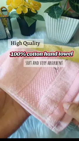 hand towel for school, cotton absorbent towel #handtowel #towelcottonmakapal #handtowelcotton #towelforkidscharacter 