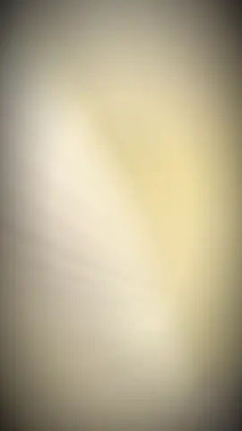 ê giỡn:)))  #rin #itoshirin #xuhuongtiktok #xuhuong #fyp #vairal #xhuong #xhhhhhhhhhhhhhhhhhhhhhhh #bluelock 