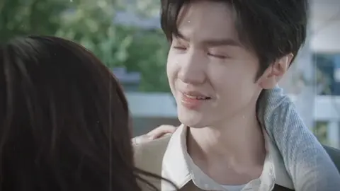 ở mãi bên anh dc khongg 🥺 #vungtromkhongthegiau #trieulotu #trantrietvien #xybca 