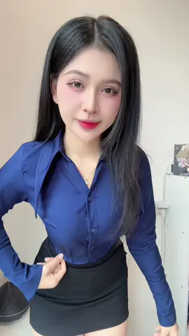 Mênh Mông không còn em, anh như lạc vào con đường quen…