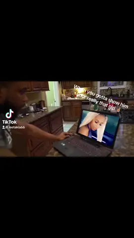 #onthisday 