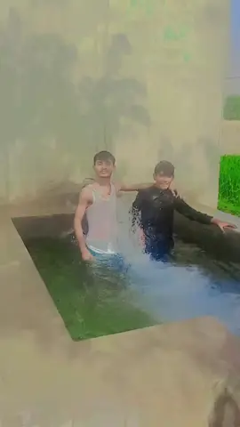 🥷🥷🥷🥷🥷🥷🥷🥷🥷🥷🫵🫵🫵🫵🫵🫵🫵🫵🫵🫵👍😊👌👍👌👌👍😊👍👌💞💕💞💞💞💞😜😜😜😜😜😜😜😜