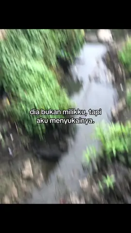 #galaubrutal 