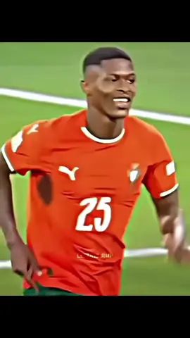 #duet with @GAOT✪๛BADHA✪ #yamal 