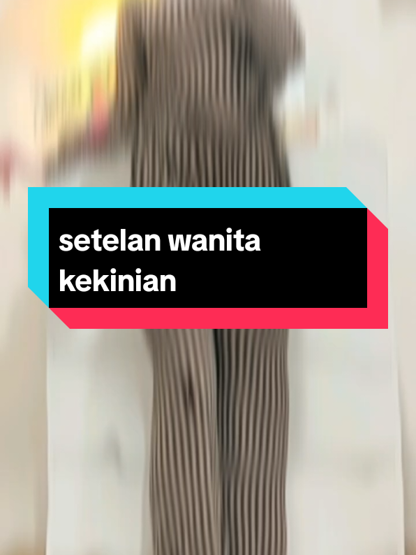 #setelanwanita  #oneset  #outfitideas  #trendyyy  #fypage  #racuntiktok  #tiktokshop  #fyppppppppppppppppppppppp 