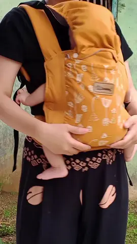 #gendonganmshape #fypage #gendonganbayidepan  #afiliate 