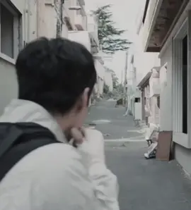 park bo gum😛#박보검 #parkbogum #goodboy #aeao #yoondongju #kdrama#edit#fyp