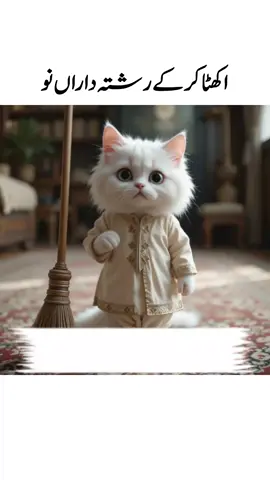 #FunnyCatvibes#LipSynCat#PunjabiCat#CatTalkPunjabi#Catpunjabistyle#LipsyncChallenge#FunnyPunjabiCat#Desicat#Catlofelnpunjabi#punjabiMastiWithCat#CatAndPunjabiSwag#TalkingCat#desiCatvibes#Catlife#Meownpunjabi#Funnycatlife#PunjabivibesWithcat#Funnycatlife#HilariousCat#Catjokeslnpunjabi#TalkingAnimals#LipsyncMasti#CatcomemdyGold#funnypunjabivibes @TiktokPakistanOfficial 