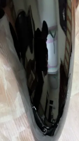 Mời ae húp 580k 1 bộ chưa nhám chúc ae ngon miệng🥰🥰#xuhuongtiktok #wave5460 