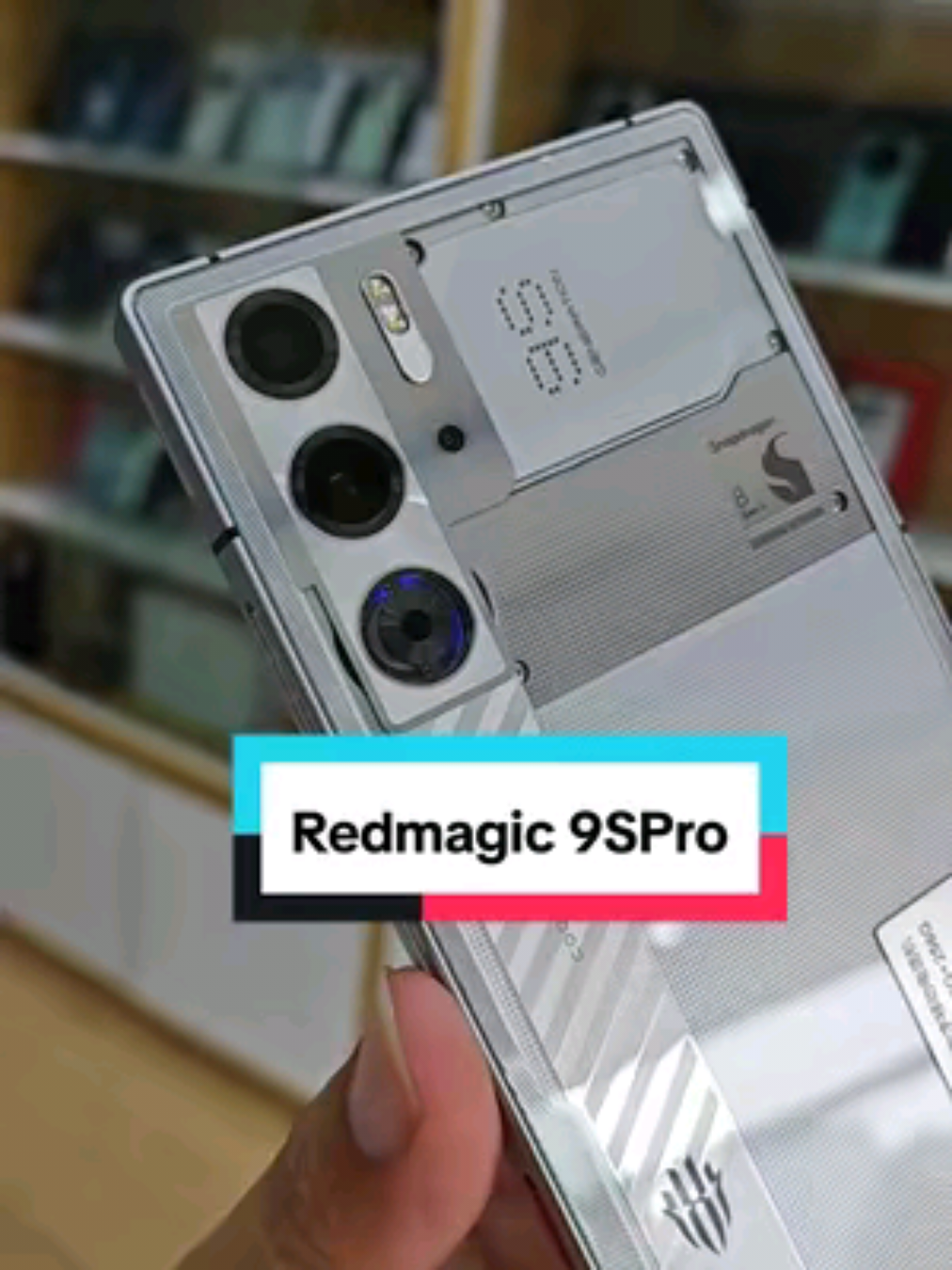 💥𝐍𝐔𝐁𝐈𝐀 𝐑𝐄𝐃𝐌𝐀𝐆𝐈𝐂 𝟗𝐒𝐏𝐑𝐎 💵Zá hôm nay 12.990🍠 Rom quốc tế (Tặng kèm sò lạnh) 👉Mới về màu đẹp cho AE 👉Sẵn hàng tại shop 👉Hỗ trợ cài rom quốc tế không chậm thông báo --------------------------------- ☎DL O866 bababa 688  🏡𝐖𝐢𝐧𝐌𝐢 𝐃𝐢𝐠𝐢𝐭𝐚𝐥 - Điện Thoại Xiaomi Phú Thọ 🏡2335 Đại Lộ Hùng Vương -Nông Trang - TP Việt Trì - Phú Thọ #CR7 #victory #nationsleague #portugal #cristianoronaldo🇵🇹  #Miphutho #Winmiphutho #dienthoaixiaomiphutho #winmi  #Miviettri #dienthoaixachtay #xiaomiphutho #winmidigital #xiaomilamthao #flagship #dienthoaimi #Xiaomiviettri #Mipad #Redmipad #Huawei #Honor #Nubia #oneplus