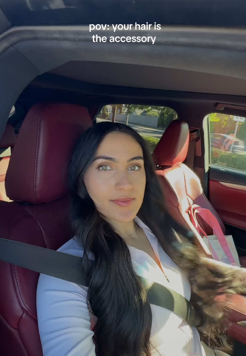 The back camera is my best friend if you can’t tell  #fyp #foryoupage #explore #explorepage #punjabi #punjabitiktok #punjabisong #desi #desitiktok #beauty #makeup #hair #Lifestyle 