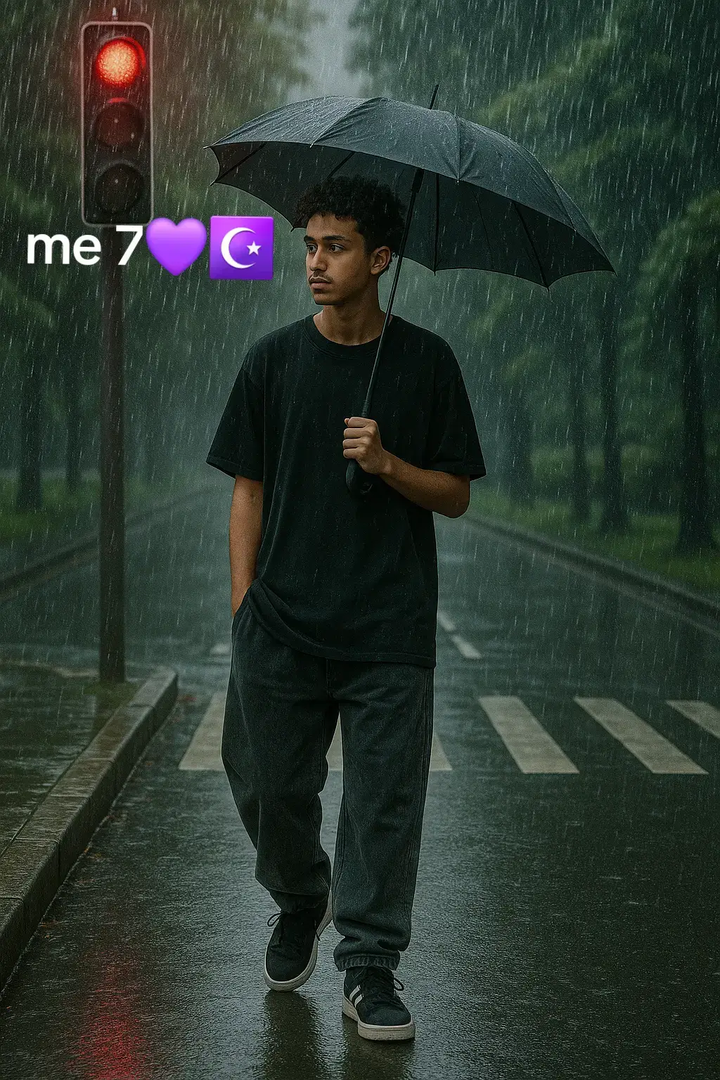 #Ethiopian #tiktok//#አላህን_ከልባቸው_ከሚፈሩት_ያድርገን 