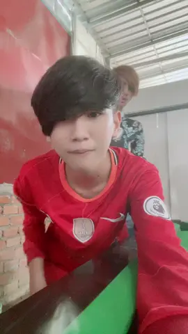 #សុំ❤️ម្នាក់មួយមកok🙏❤️❤️ #24hrmehaktaclean #24hmedia #foryoupage #foryou #fypage #fyp 