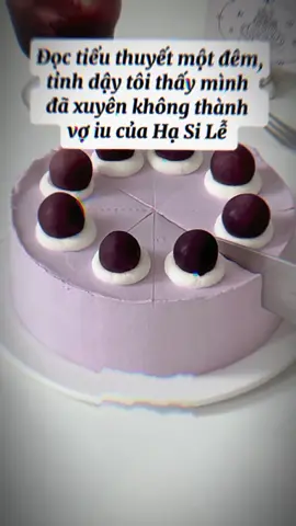 LƯU Ý: bìa trên vid là bìa mạng, đừng hiểu nhầm =)) #hasile #Axa #choanhdencunggio #novels #tieuthuyetngontinh #gvll #xh #xuhuong 