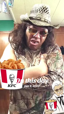 #onthisday 