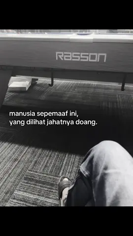 #fyp #4u #abcxyz #xybca #fypage #foryou 