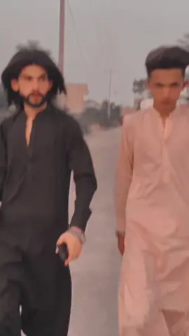 #foryoupage @Call me brand 077🔥💪🏻 #💷💯💯💯💯💯✔ #foryoupage #jaldhi #brandatiktok #💷💯💯💯💯💯✔ #foryoupage #foryoupage #foryoupage #💷💯💯💯💯💯✔ #foryoupage #brandatiktok #foryoupage #brandatiktok 