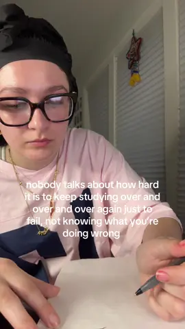 #content #relatable #real #school  