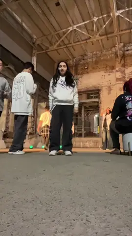 It’s a wrap‼️😝@Nini ##ballroom #ballroomdance #bware #dance #baile 