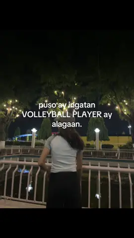 jokelng po😭😭 #volleyball #makeitviral 
