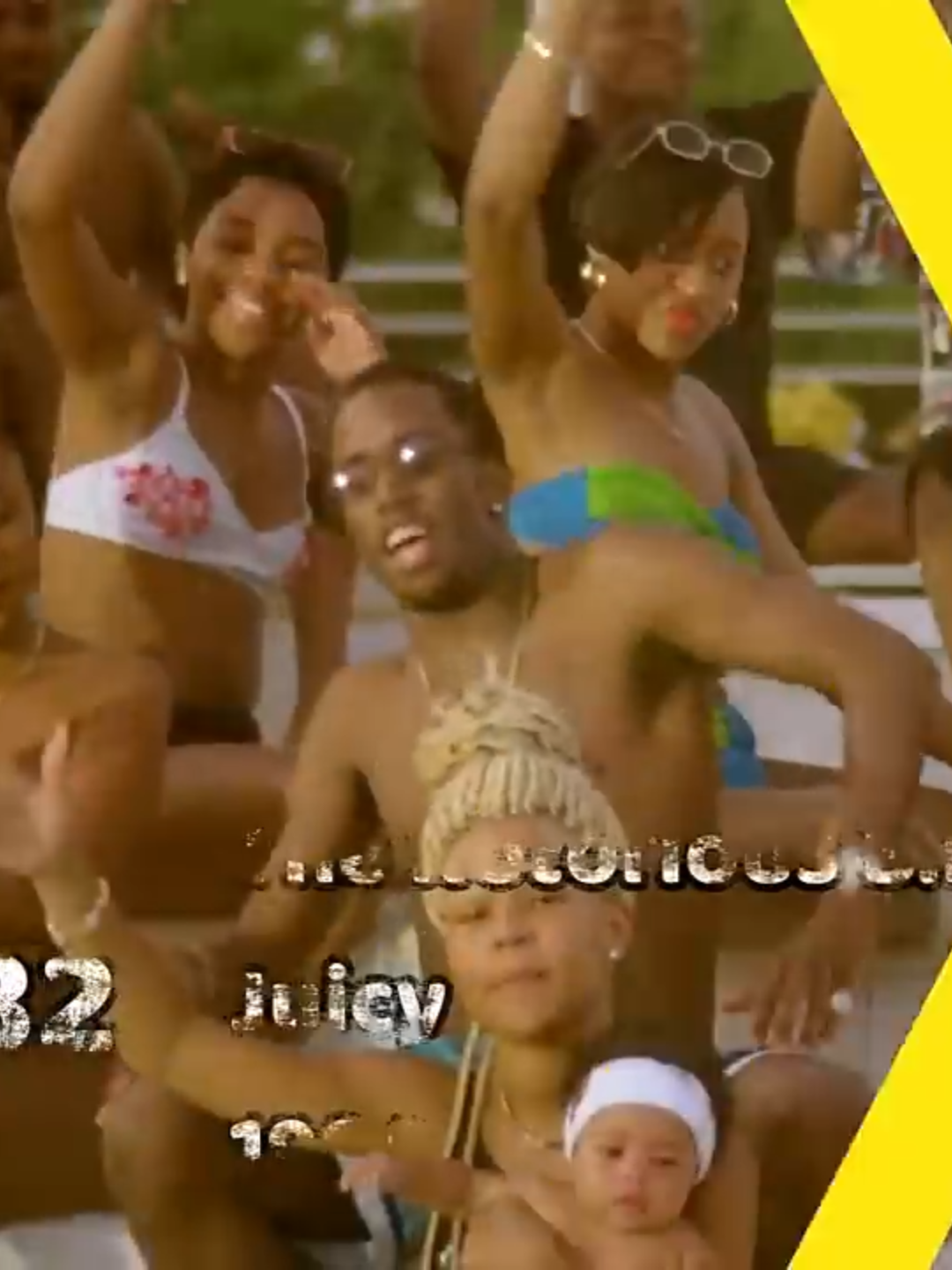 200 CANCIONES ICONICAS DE LA HISTORIA#canciones #musicaeningles #recuerdos #musica #los80s90s #desbloqueandorecuerdos #unpoquitodetodo #paratiiiiiiiiiiiiiiiiiiiiiiiiiiiiiii #paratii