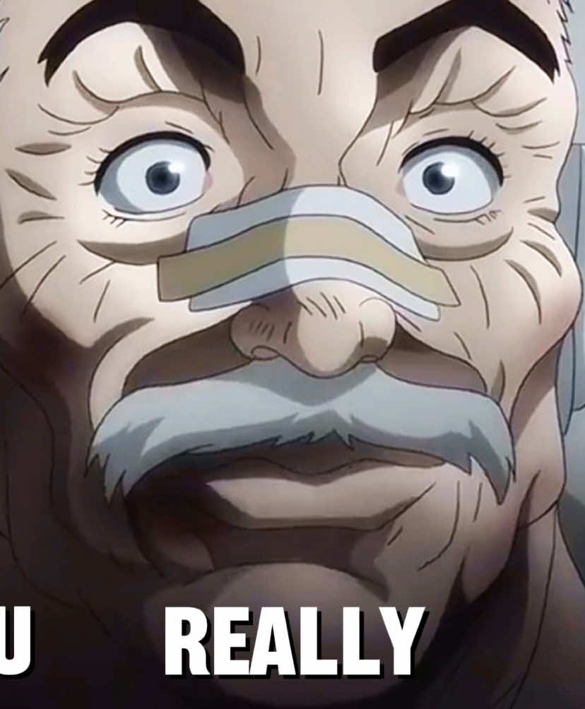 MY VIRAL VIDEO GOT MUTED!! Repost #dorian #baki #dorianbaki #anime #bakianime #sad #candy #radiohead #viral #viraltiktok #viralvideo #viraledit #animeedit #bakiedit #dorianedit #howtodissapearcompletely #fyp #mutedaudio