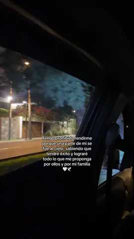Por mis papis🤍🕊️#paratii #virał #cielo #fyp #foryouu 