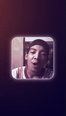 ငါမဆဲဘူး အဲ့ကောင်ဆဲတာ💞🤞#100kfollowers #alightmotion #foryoupage #thankb4youdo #fpyシ #virel #fyppppppppppppppppppppppp 