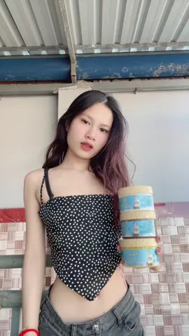 @Mommy សាច់ចាំ 