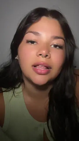 #real 