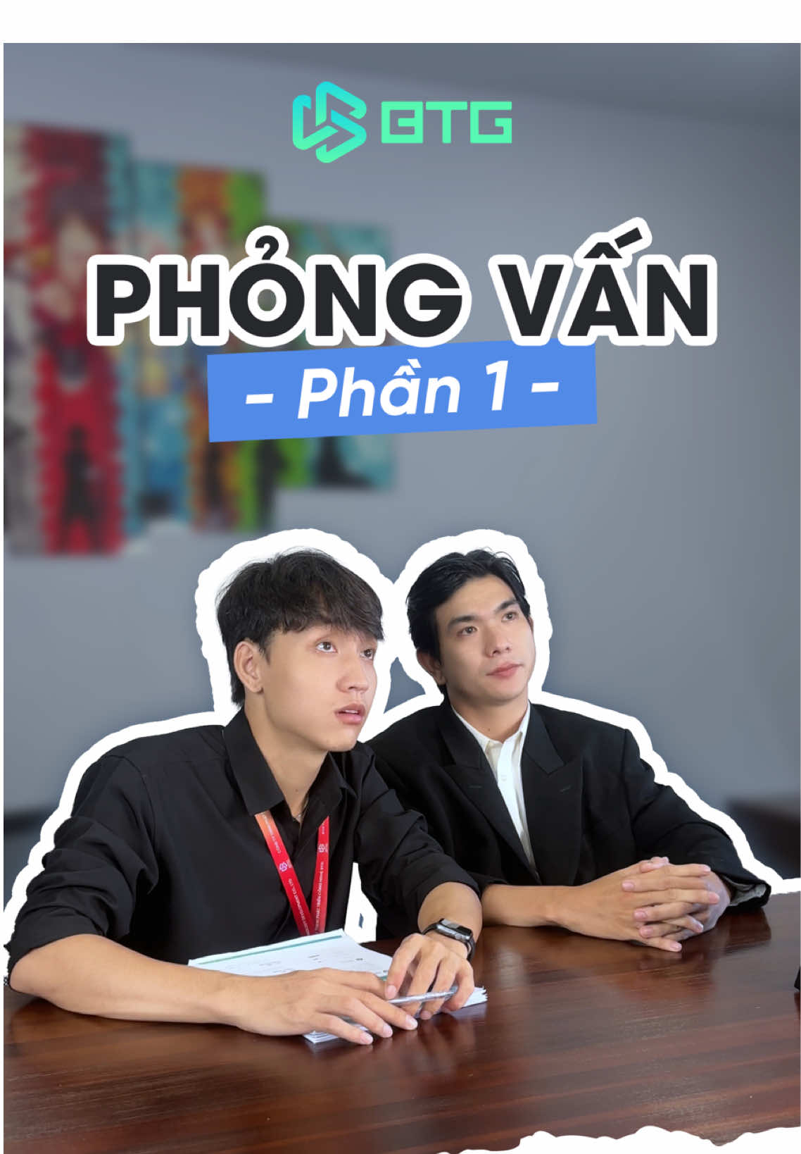 Bé gái này quậy dữ! #btgnetwork#btgofficial #live #xuhuong #chuyenvanphong 