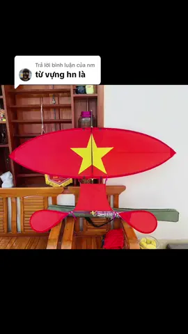 Trả lời @nm  từ vựng hnay là tiếp tục chuyên mục Đớp sâu nhé. #dieusaovietnam #hoclamdieu #xuhuong 