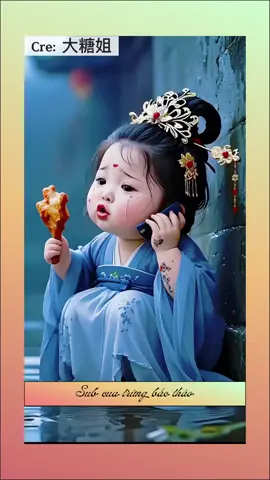 Em đã chuẩn bị xong rồi, tới đi #subcuatrungbacthao #fyp #giaitri #viralvideo 