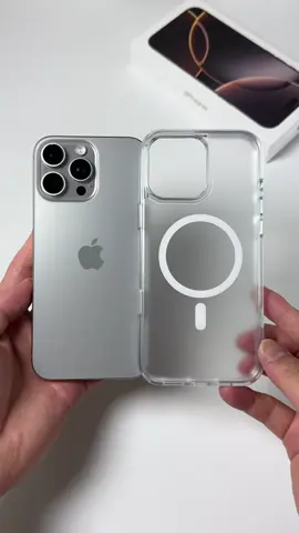 iPhone 16 promax  #iphone #iphone14promax #iphone15promax #iphone16promax #caseiphone 