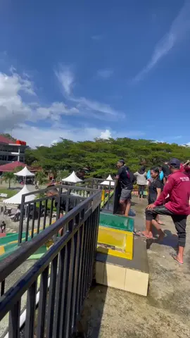 #fyp#puncakbilasidrap #fyppp #fypppppppppppppp #fyppppppppppppppppppppppp 