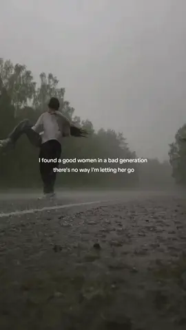 #relatable #Relationship #fyp #relationship #lovehersomuch 