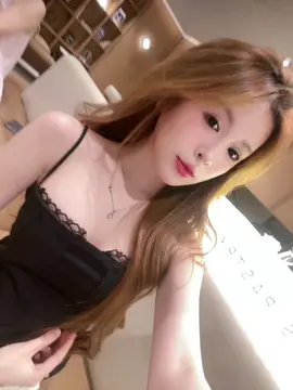 tinh hoa hội tụ phụ nữ rất iu @xiang.corner #xiangcorner 