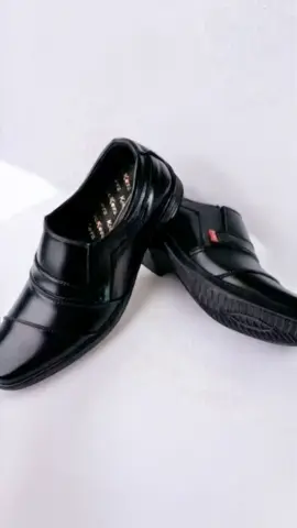 #sepatupantofel #sepatuformal Rekomendasi seaptu formal