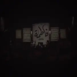 مجتبى-الكعبي-حرم-الله- .  .  .  .  .  .  .  .  .  .  .  .  .  .  .  .  .  .  .  .  .  .  .  .  مجتبى-الكعبي-حسينيه-ضامن-الغزالل-علي-ابن-موسى-الرضاا-مجالس- الفاطميه-الروايه-الثالثهه-مجتبى- الكعبي-علي-نائل-حرم-الله-الفههود-