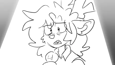 Final one of the #deltarune animatics I made a few years ago! Part 3 of the 3 silly shorts I did of the sillies singing karaoke off random Smule audios I found #Animation #suselle #susiedeltarune #animatic #fyp #memes #noelledeltarune