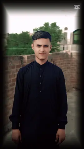 #CapCut 🔥❤️✨ @Warraich  #CapCut #foryoupage #viralvideo #fyppppppp #unfreezemyacount @TikTok @tiktok creators 