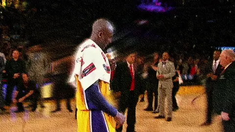 mamba out. | #kobebryant #24 #lakers #mambaout #fypシ #fypシ゚viral #foryoupage #viralvideo #viralvideo #fypage #fyp #lakersbasketball #kobe #bryant #rip #restinpeace 
