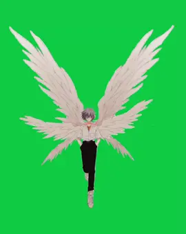 mentahan gfx lagi nih 😅🙏 #gfxdesign #gfx #gfxmanip #mentahangfxanime #mentahangfx #mentahan #xybca #fypage #lewatberanda #fypgakni #creatorsearchinsights 