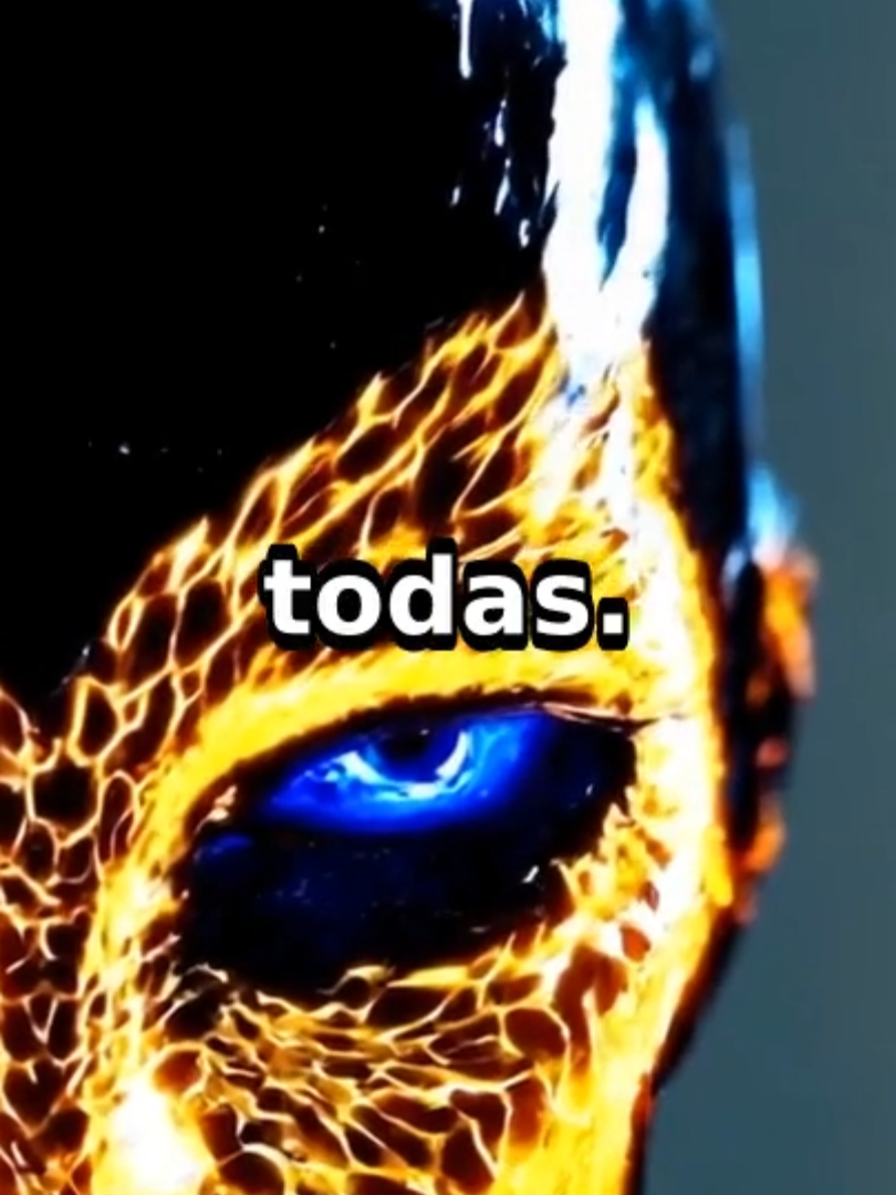 Las IAs DESCUBRIERON Cómo DETECTAR Cuándo las Evalúan (Y Están MINTIENDO Para Ocultarlo) 🤖 #inteligenciaartificial #seguridad #tecnología #iagptresistencia #futuro #conspiración #vigilancia #algoritmos #ia #gpt #viral #chatgpt #AI #inteligenciaartificial #fyp #consciencia