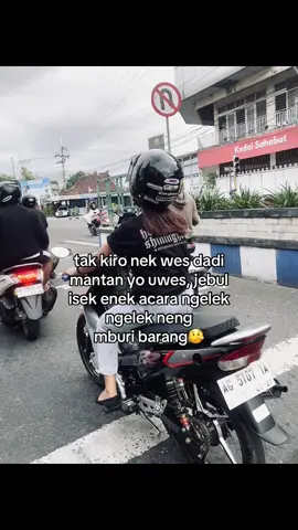 kok errammm🤣#justkonten #fypage 