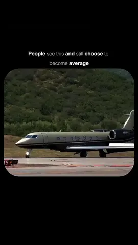 #moneytok#billionareslifestyle#billionaremindset#aheadthenaverage#billionaresmotivation#foryoupage#fyp#foru#pleaseunfreezemytiktokaccount