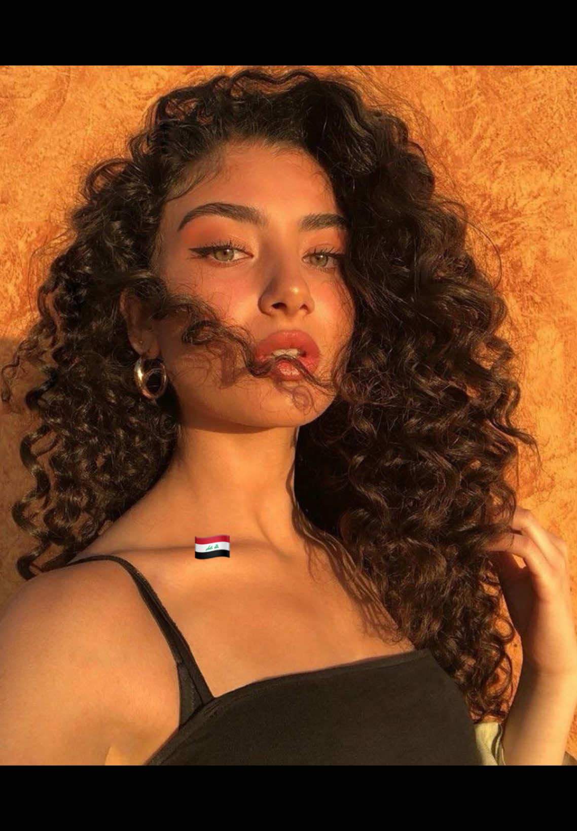 🇮🇶#iraq #iraqibeauty #iraqitiktok #kesfet #lebanon #middleeastern #syria #تركيا_اسطنبول_العراق_سوريا_مصر #iraqi #saudiarabia #عرب #assyrian #fypシ゚ 