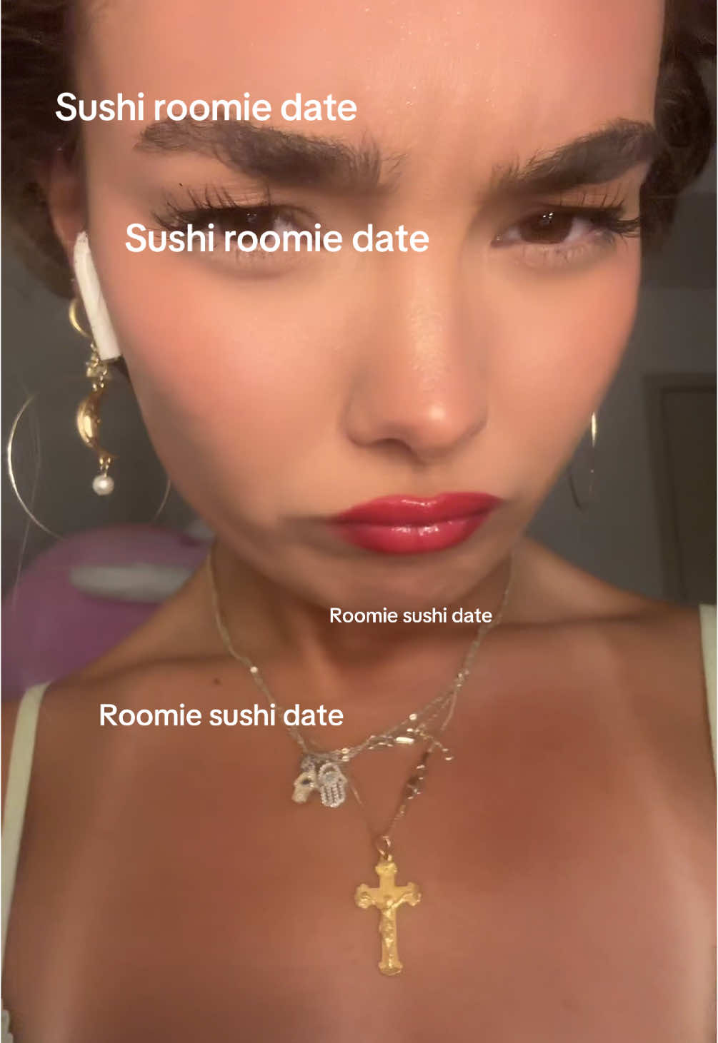 @Kendal Villa 🍣🍣